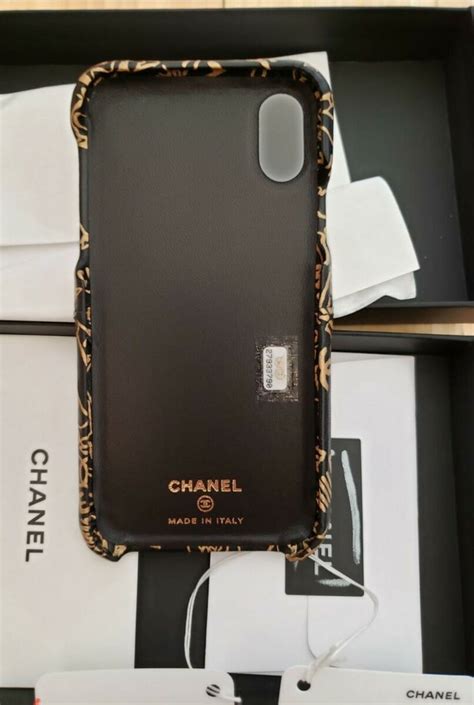 buy chanel iphone 5 case|chanel iphone case.